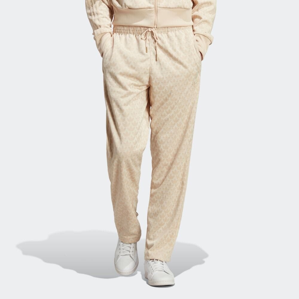

Брюки Adidas HZ4156
