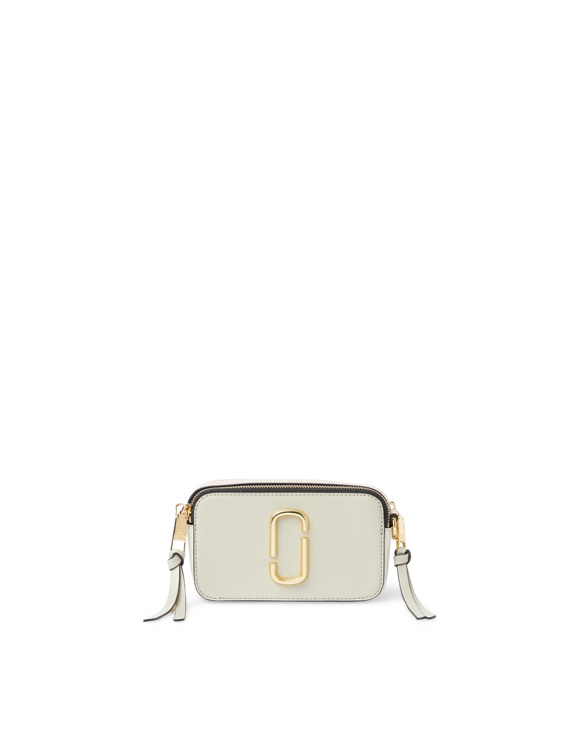 

Сумка через плечо Snapshot Marc Jacobs, цвет New Dust Multi