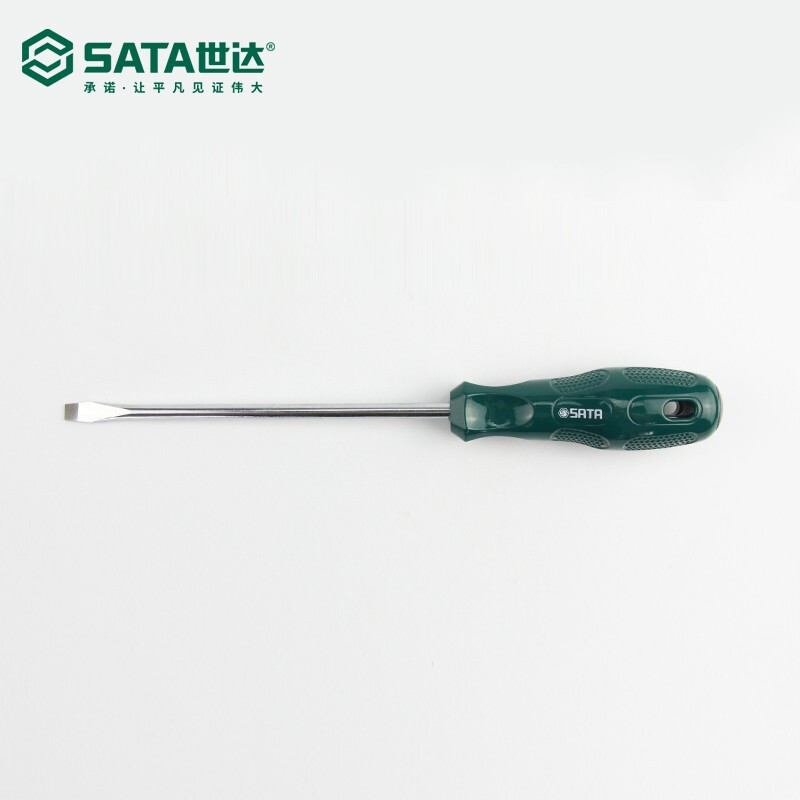 Прямая отвертка серии SATA A 6*150MM62213, корпоративная настройка