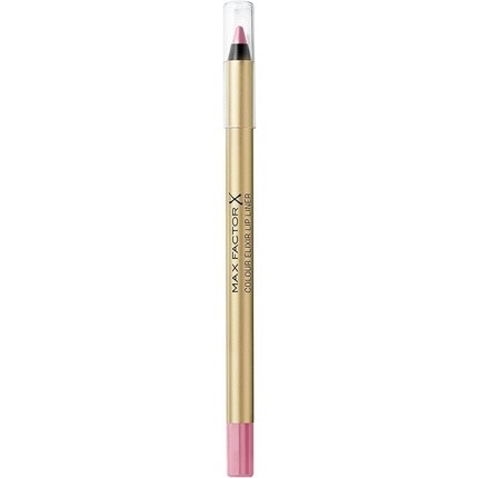 Max Factor Color Elixir Lip Liner 2 Розовый Лепесток