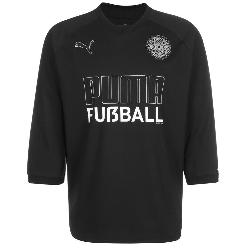 

Футболка Football King Мужская PUMA