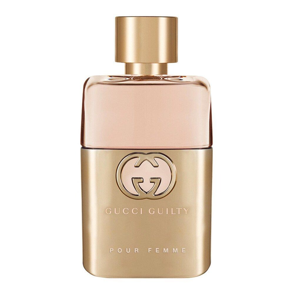 

Женская парфюмерная вода Gucci Guilty Pour Femme, 30 мл