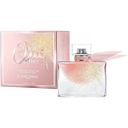 

Lancôme Lancome La Vie Est Belle Eau De Parfum Oui 30ml