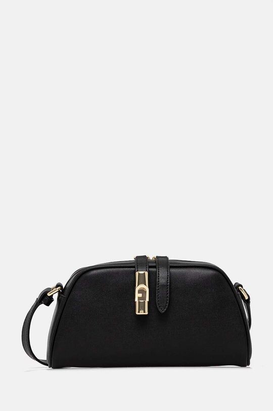 

Сумка Furla, черный