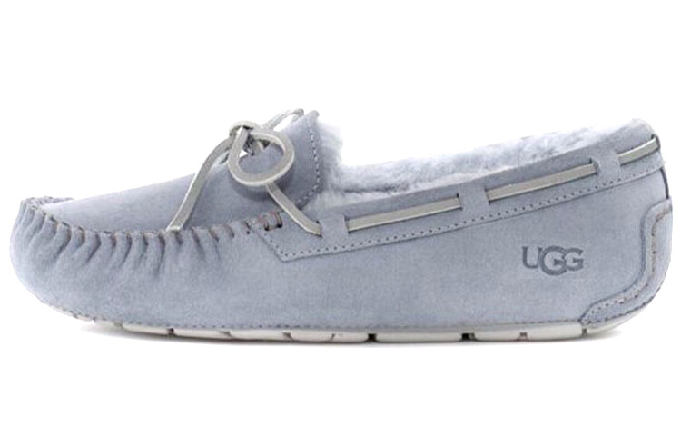 

Женская повседневная обувь Ugg DAKOTA Женская