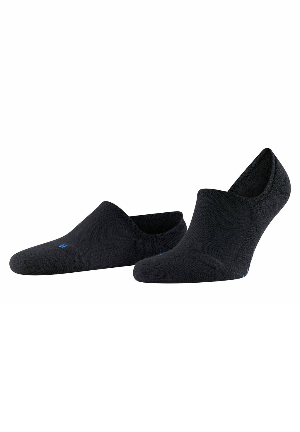 

Носки FALKE, черный