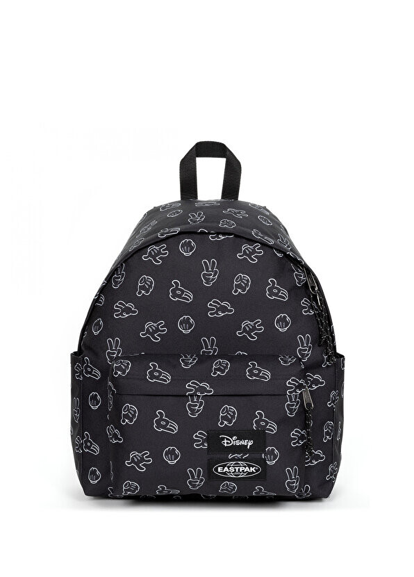 

Рюкзак Eastpak