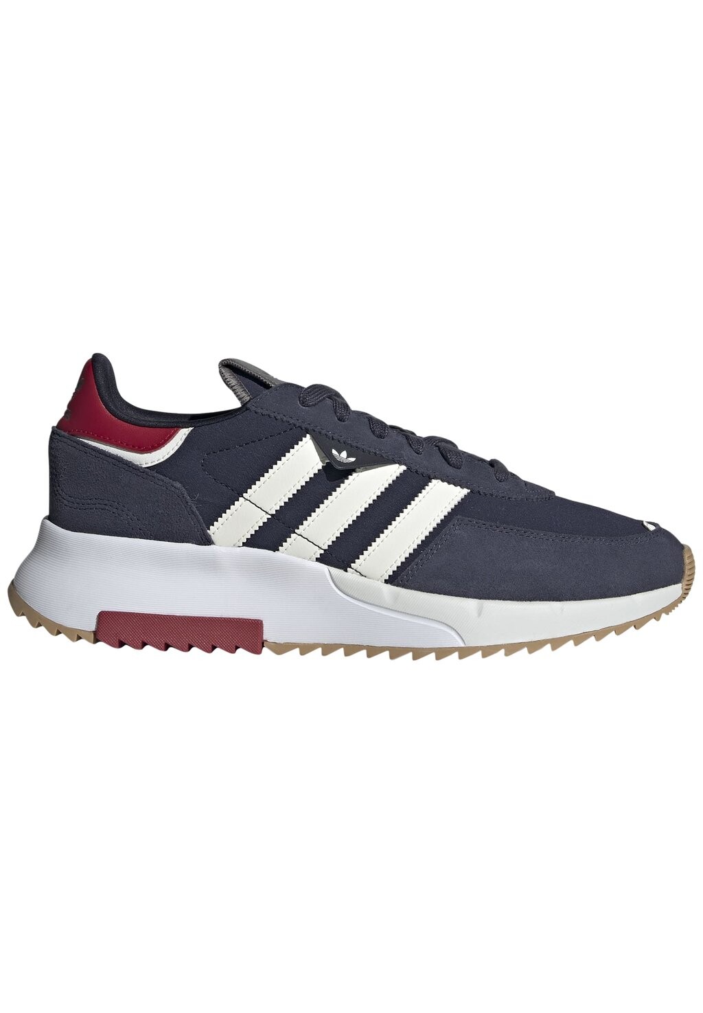 

Кроссовки adidas Originals, синий