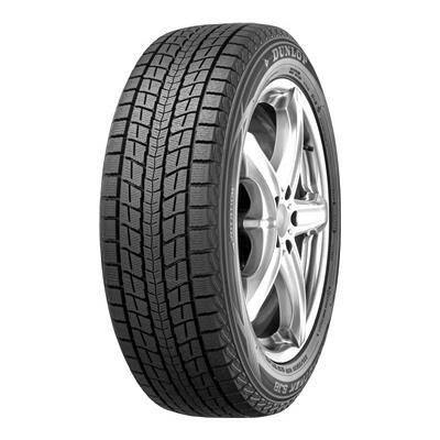 

Зимние шины Dunlop GRANDTREK SJ8 MFS XL 275/50 R21 113R