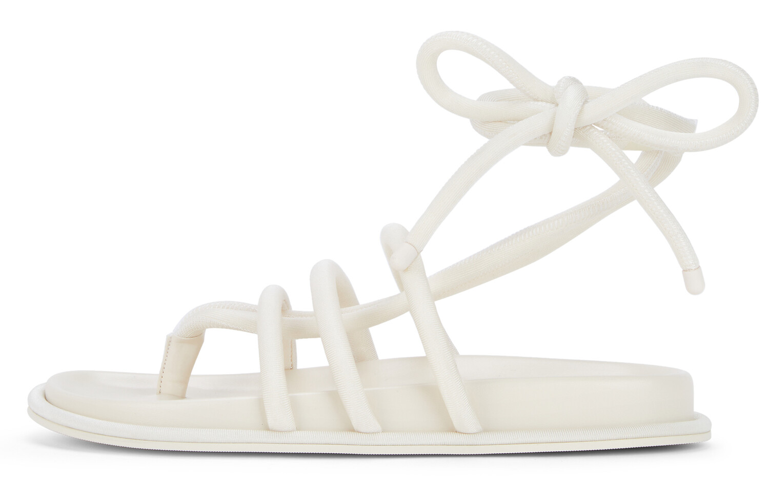 

Сандалии женские Charles&Keith