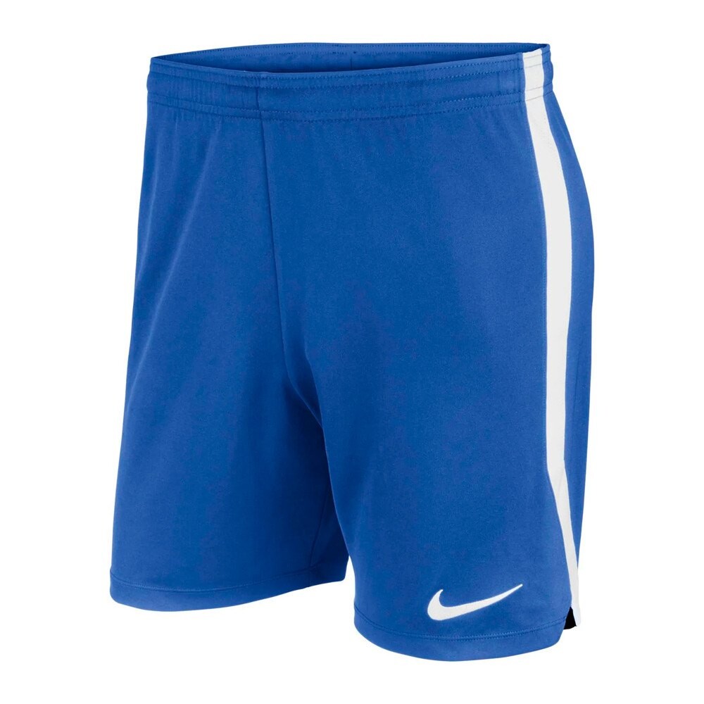 

Шорты Nike Hertha, синий