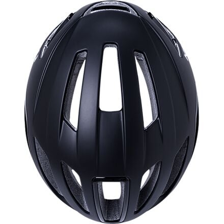 Уно велосипедный шлем Kali Protectives, цвет Solid Matte Black шлем дьявольские звуковые украшения длинные короткие разноцветные фотомагнитные аксессуары для велосипедного шлема