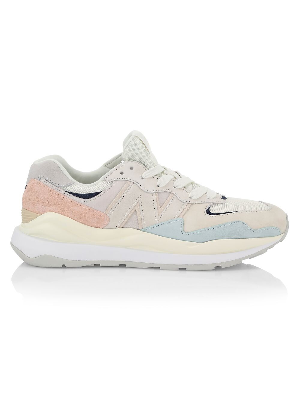 

Кроссовки для бега 57/40 New Balance