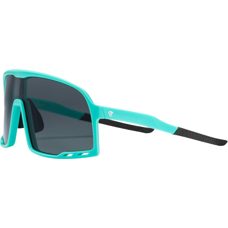 Хенрик Спортивные очки CHPO, бирюзовый солнцезащитные очки для мотокросса мотоциклетные очки для спорта на открытом воздухе езды по бездорожью езды на велосипеде диртбайке мо