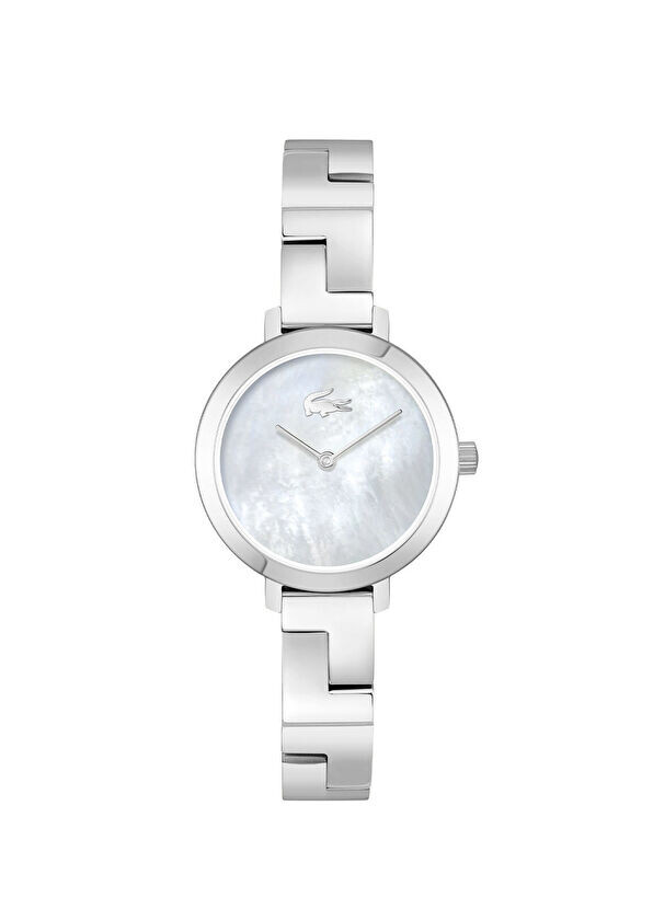 

Lac2001376 женские наручные часы Lacoste, серый