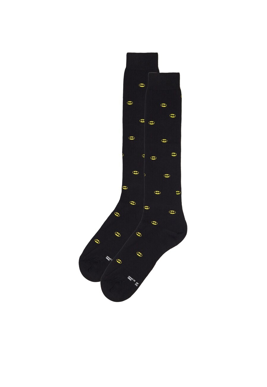 

Носки INTIMISSIMI Socks, черный