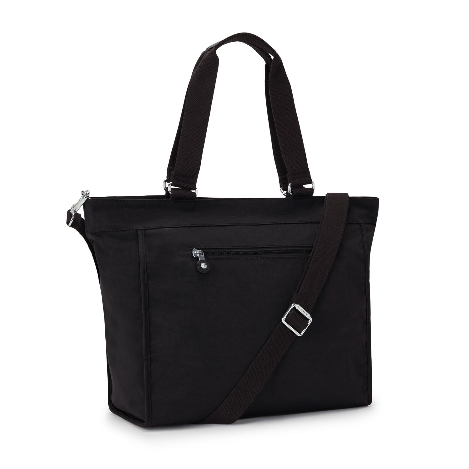 

Большая большая сумка-тоут Kipling New Shopper Kipling