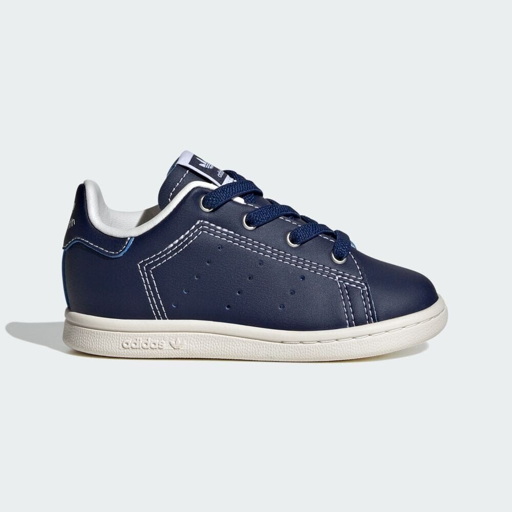 

Кроссовки Adidas STAN SMITH