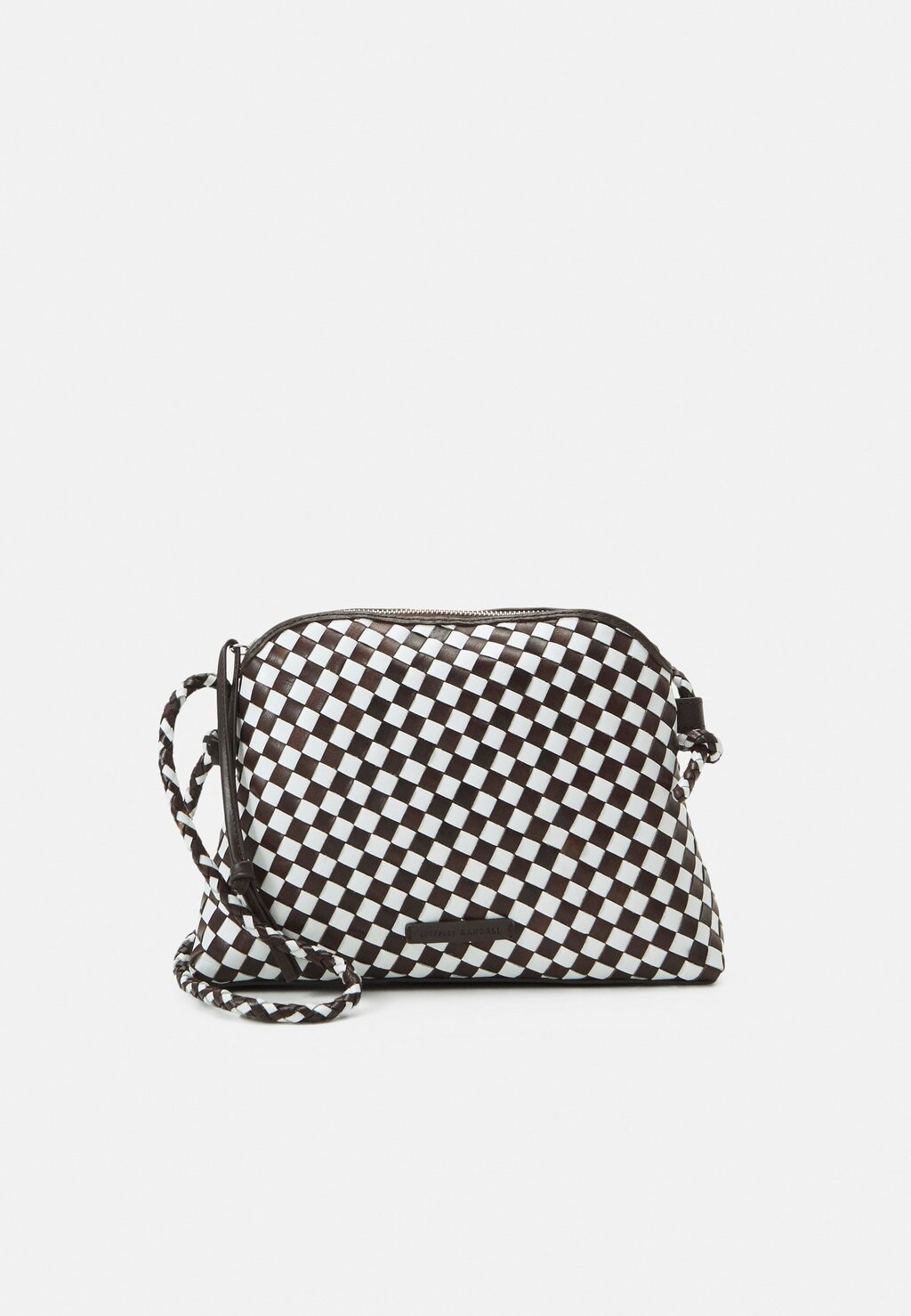 

Сумка через плечо Loeffler Randall