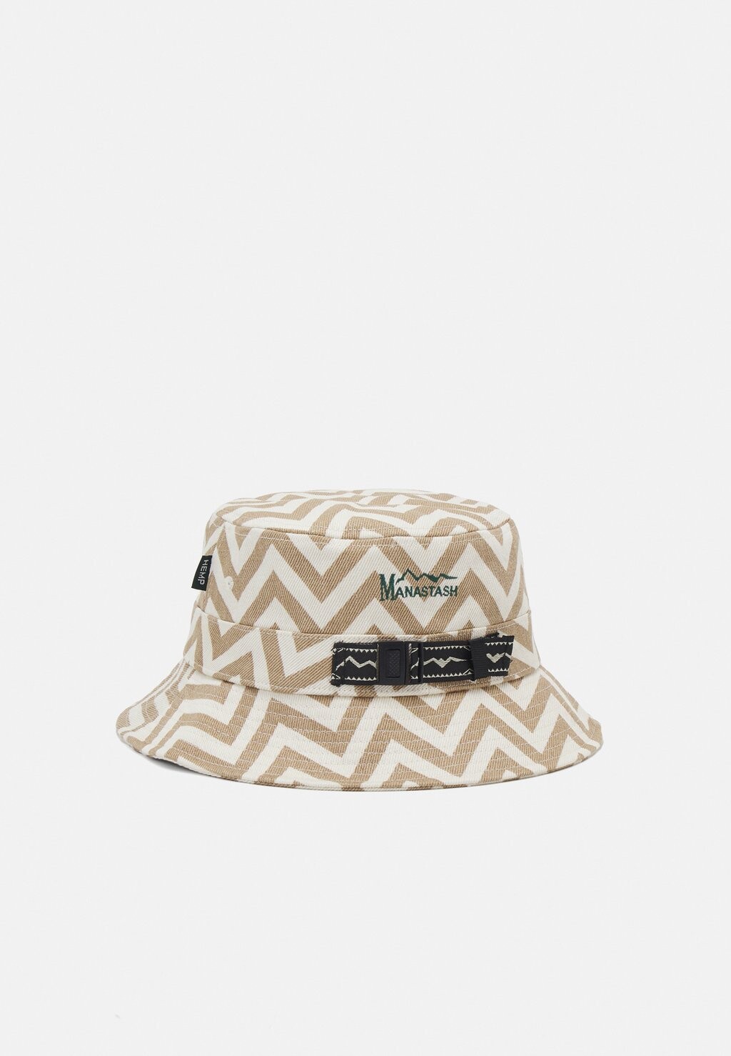 

Головной убор CHILLIWACK BUCKET UNISEX Manastash, цвет Sand