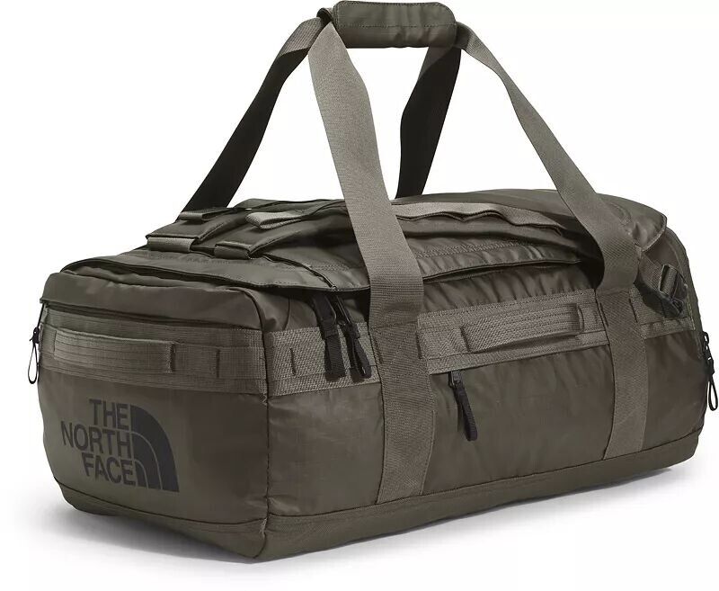 

Спортивная сумка Voyager Base Camp The North Face, 42 л.