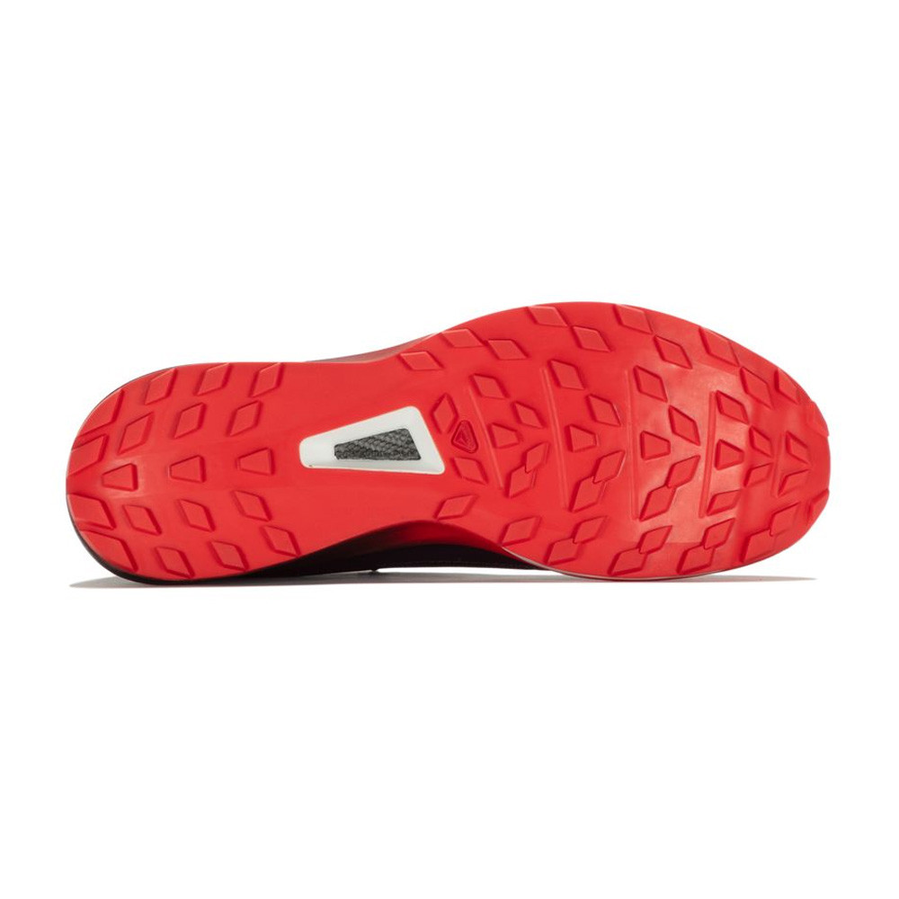 Salomon sense ultra deals 7