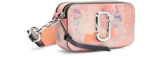 

Сумка через плечо Snapshot Marc Jacobs