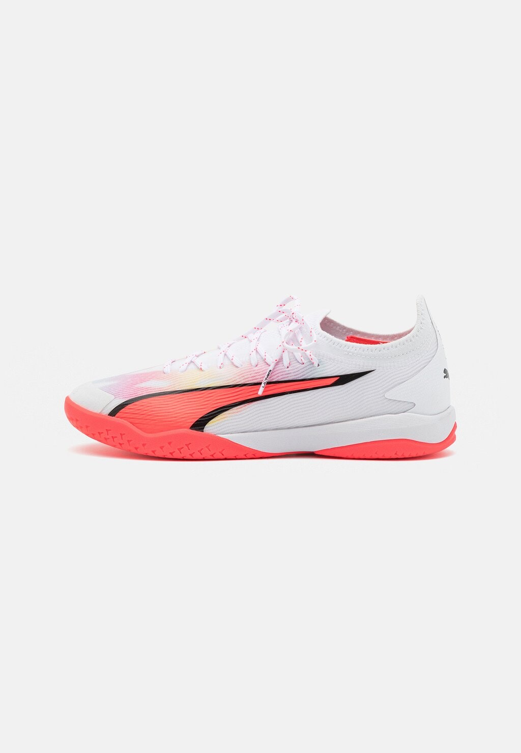 

Кроссовки Puma