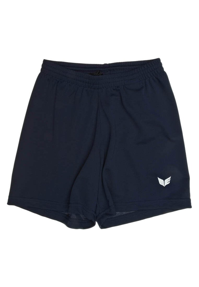 

Спортивные шорты CELTA SOCCER Erima, цвет new navy