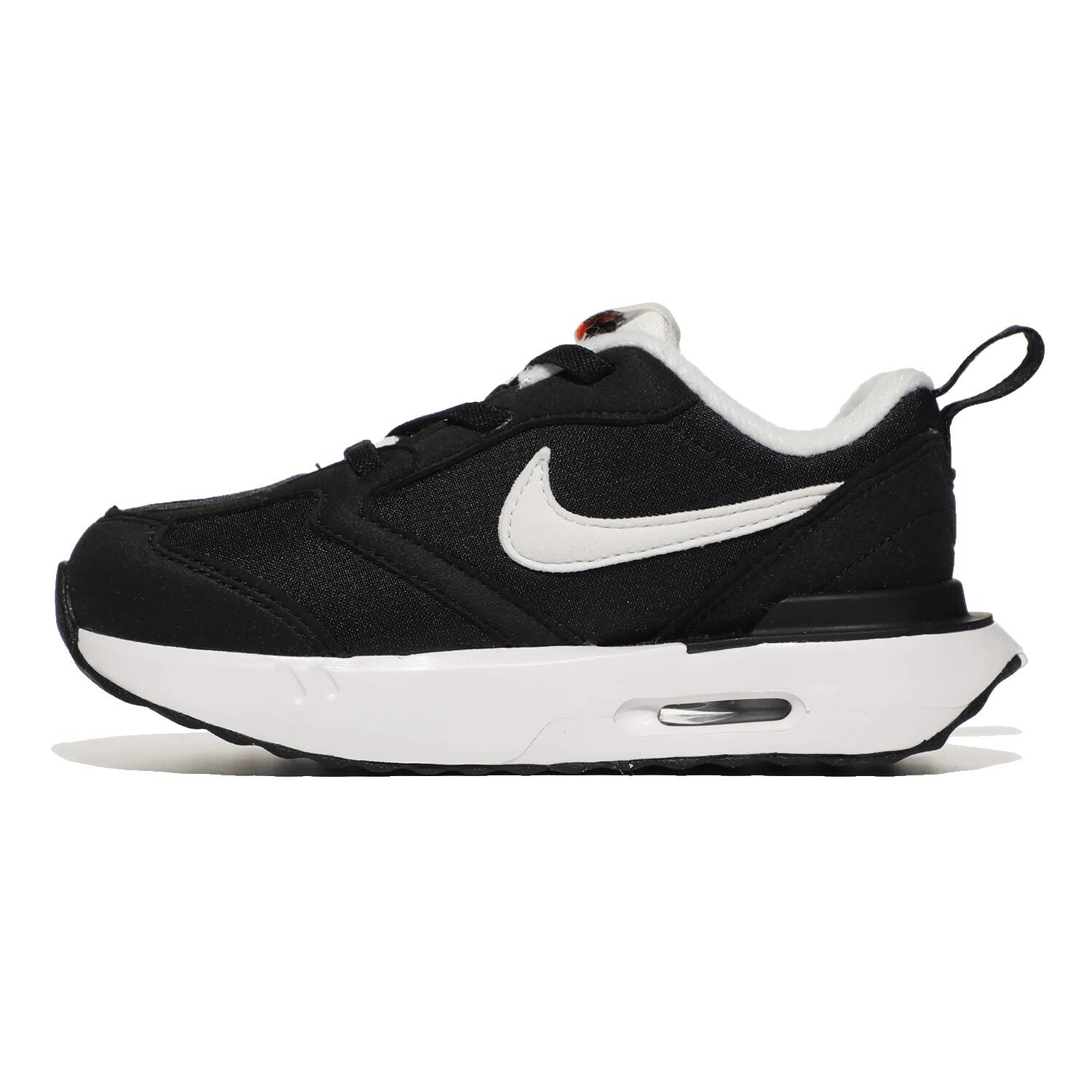 

Кроссовки Nike Kids Air Max Dawn (Infant/Toddler)