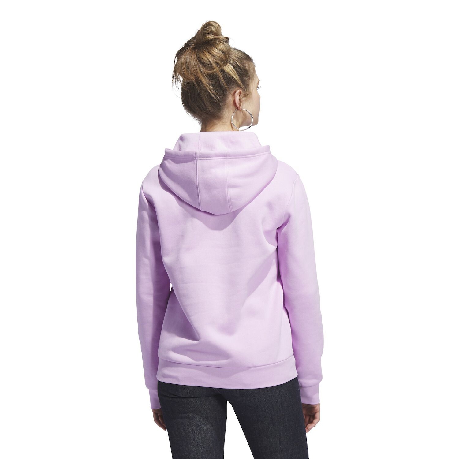 

Женская худи adidas Sportswear adidas