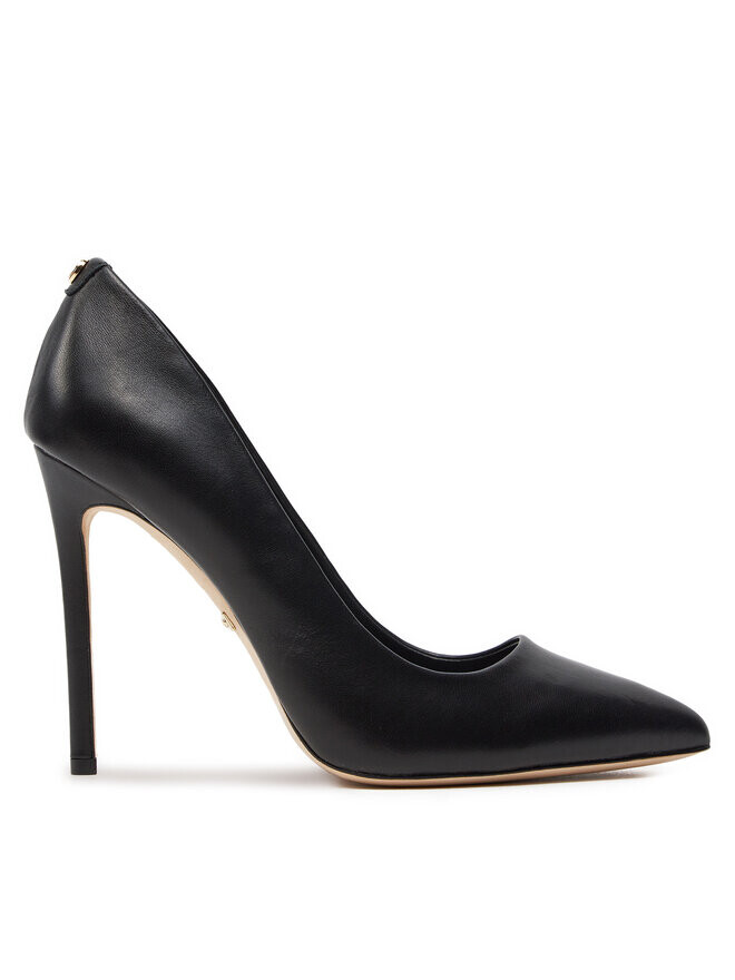 

Туфли на высоком каблуке Pump 4YGZ16 Marciano Guess, черный