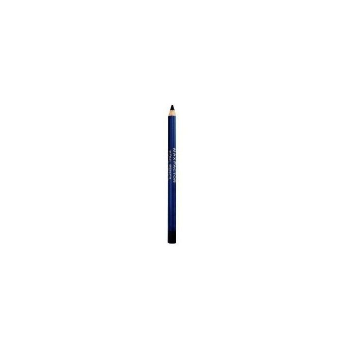 Карандаш для глаз Khol Eye Liner Pencil Max Factor, 60 Ice Blue карандаш для глаз farres eye pencil 1 4 гр