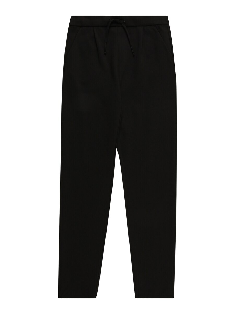 

Повседневные брюки Vero Moda EVA, черный