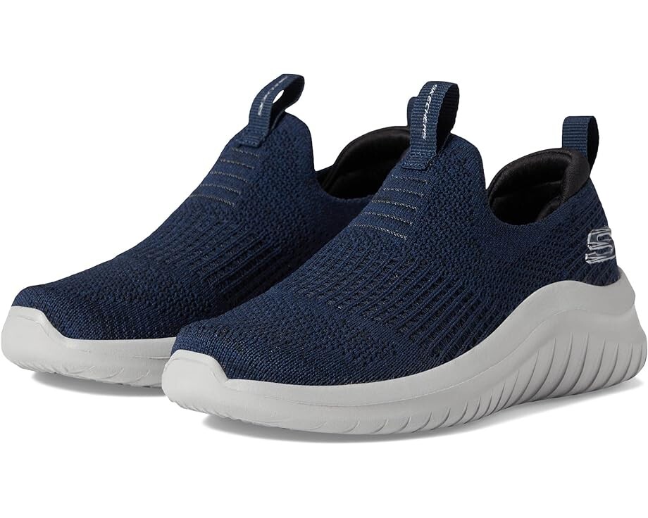 

Кроссовки Skechers Sport - Ultra Flex 2.0 403786L, темно-синий