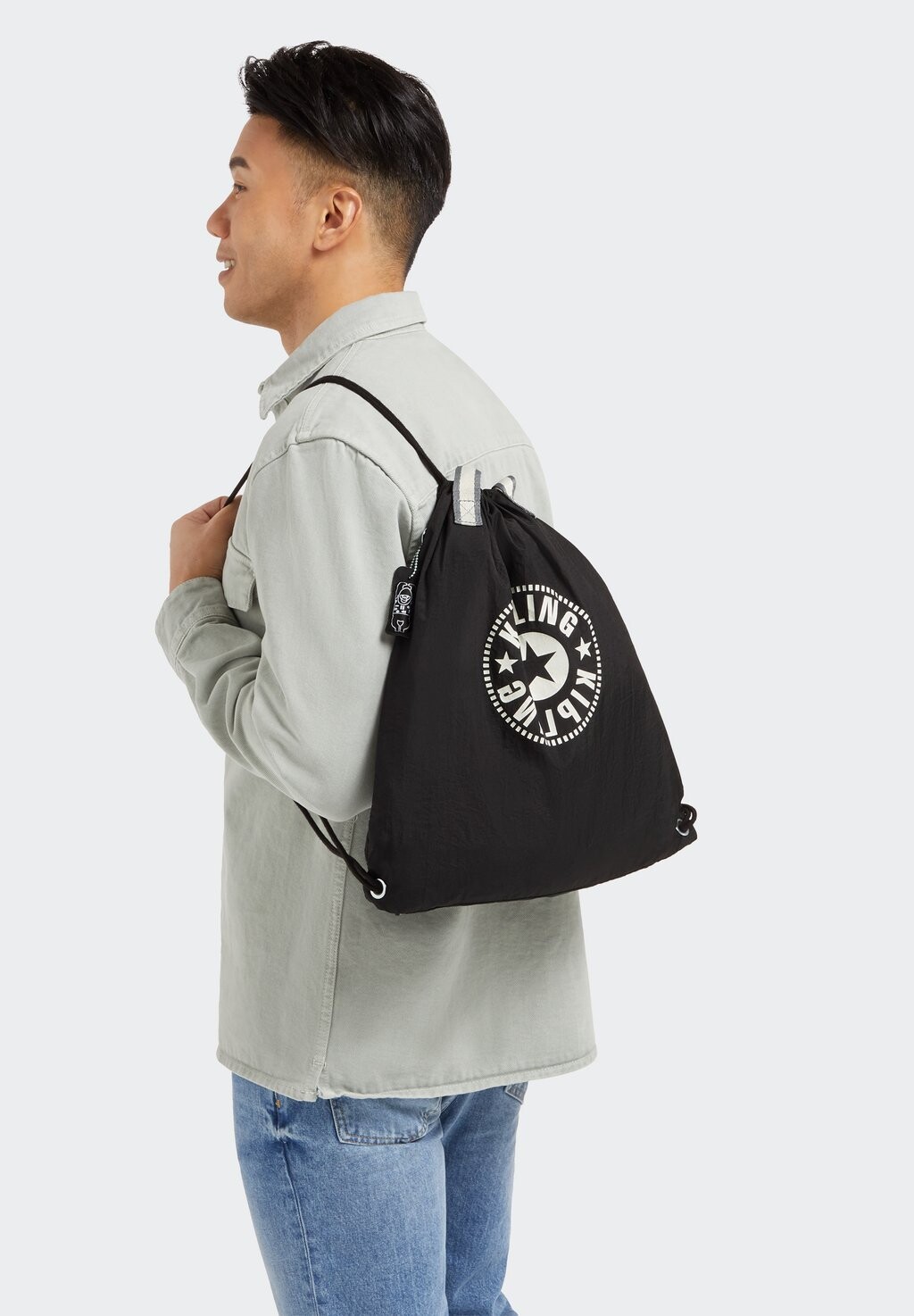 

Рюкзак Kipling