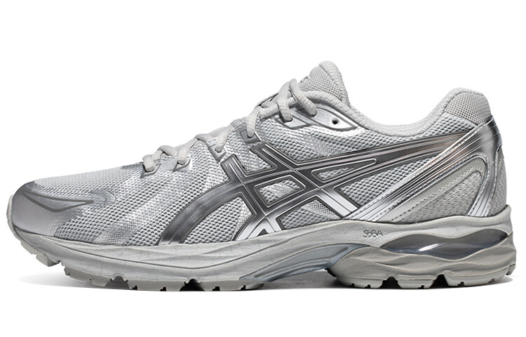 

Кроссовки Asics Gel-Flux 4 Мужские