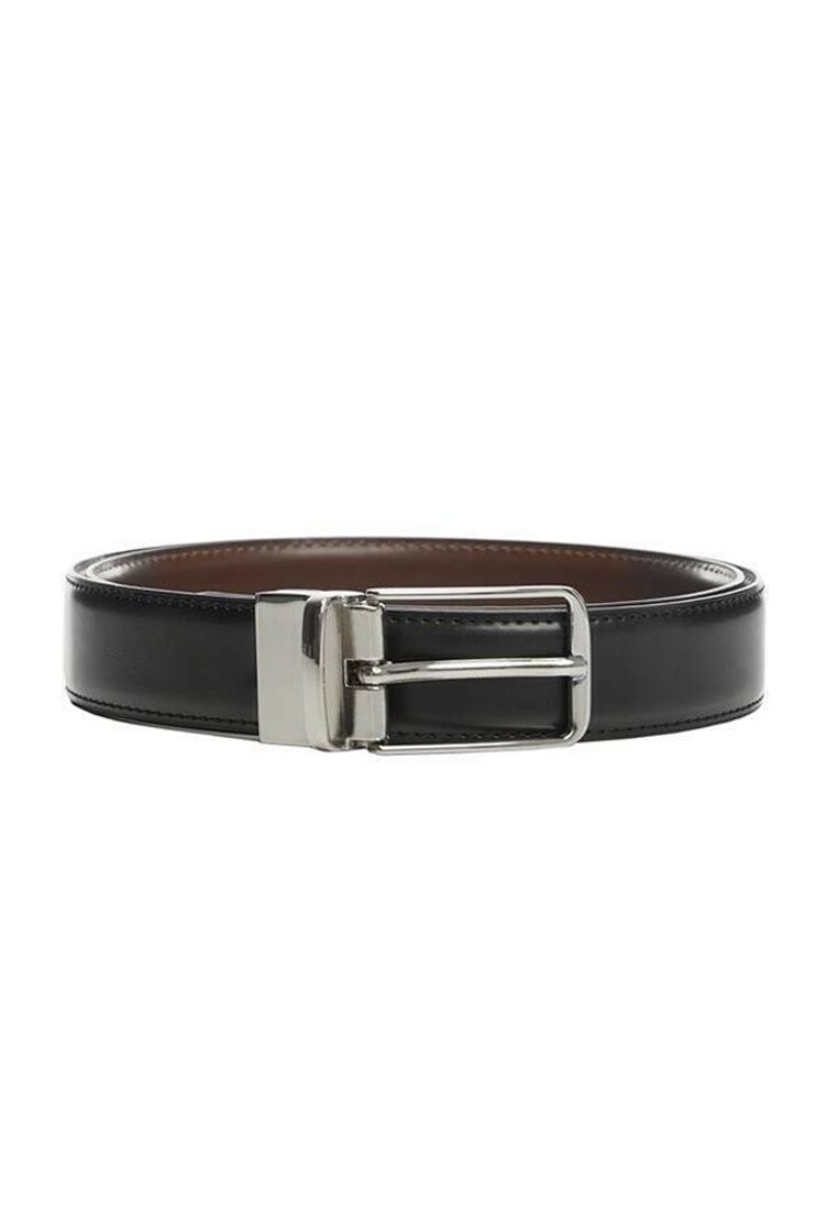 

Ремень EMILI Mango, цвет black