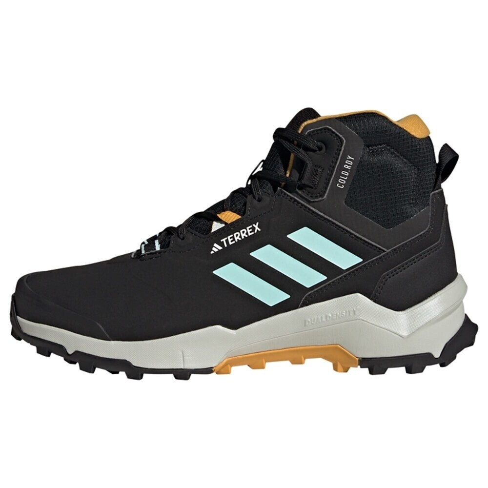 

Сапоги ADIDAS TERREX AX4, черный