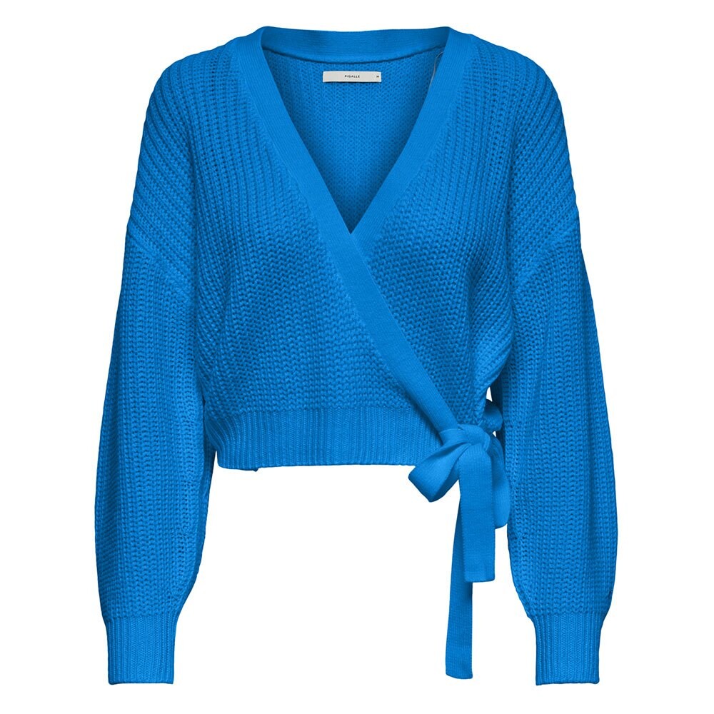 

Кардиган Only Breda Short, синий