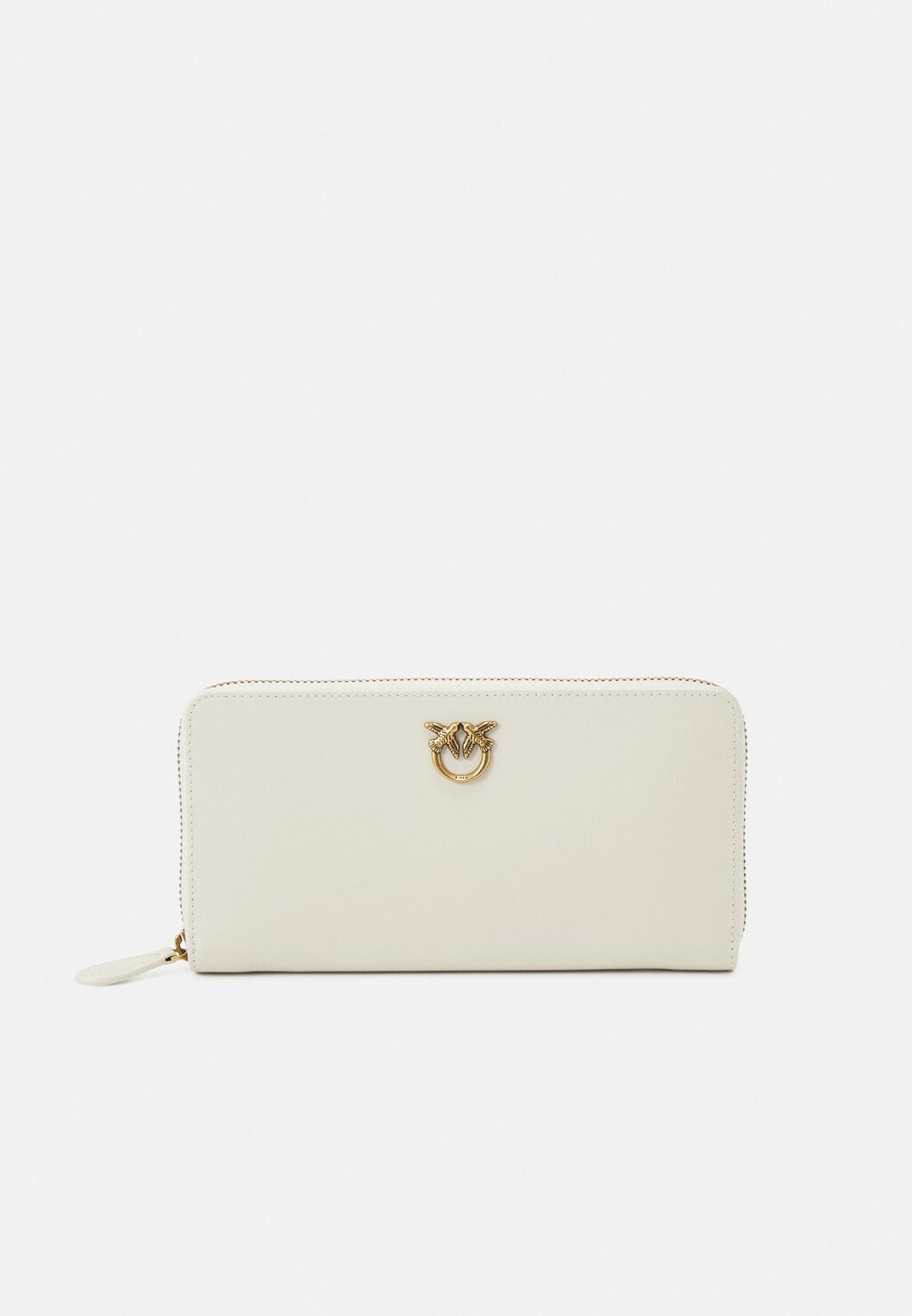 

Кошелек Pinko, белый