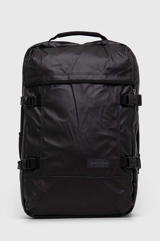 

Рюкзак Eastpak, черный