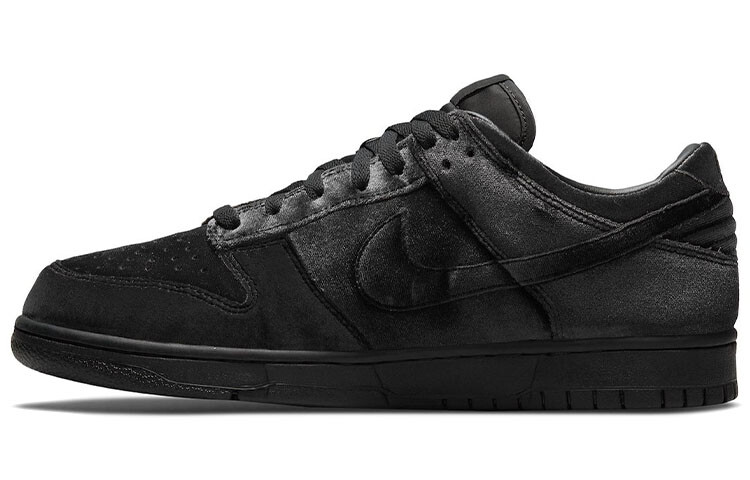 

Кроссовки Nike Dunk Low Skate унисекс