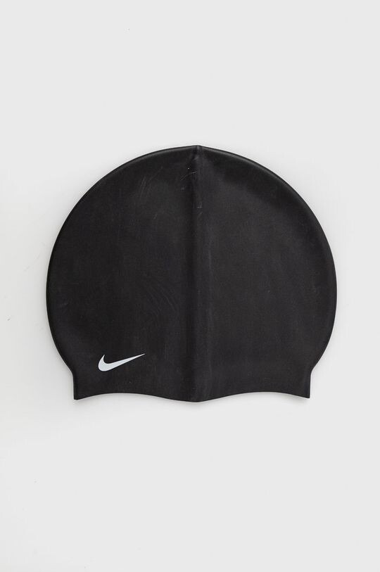 

Плавательная шапочка Nike, черный