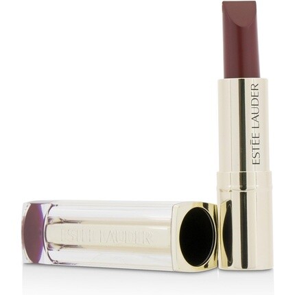 

Губная помада Estee Lauder Pure Color Love 120 Rose Xcess, Estee Lauder