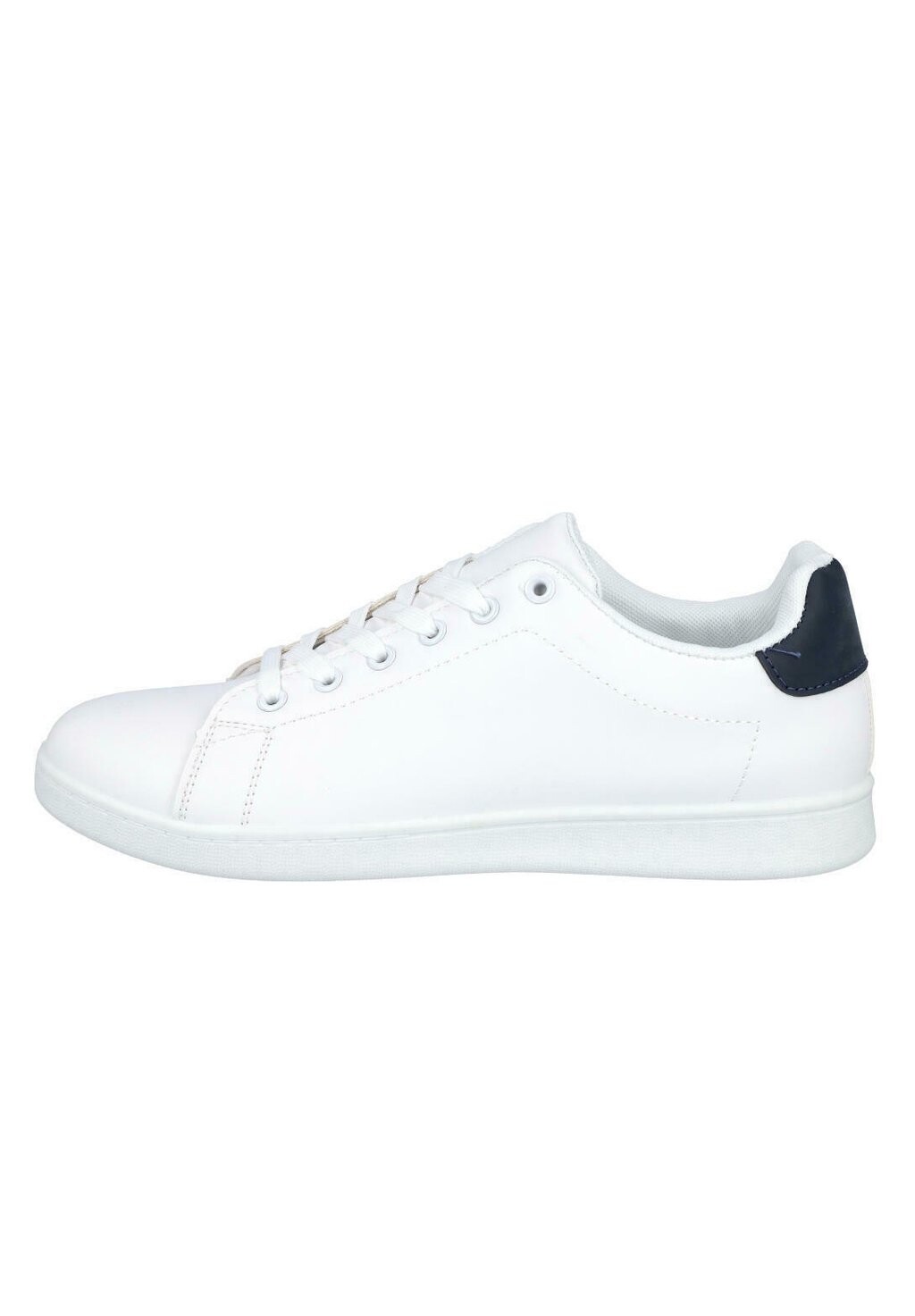 

Кроссовки L&R Shoes, белый
