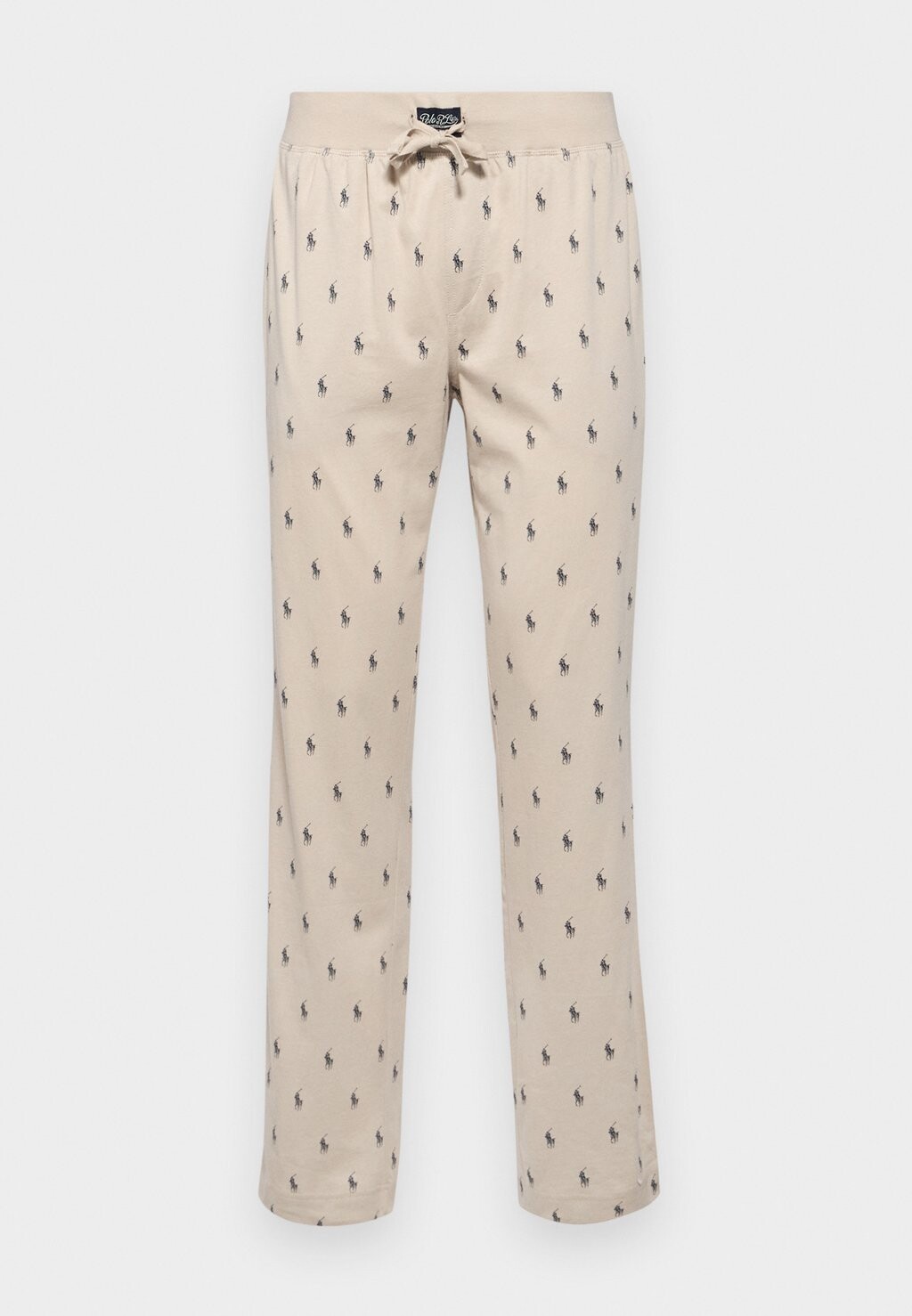 

Пижамные штаны PANT SLEEP BOTTOM Ralph Lauren, цвет Stoneware Grey