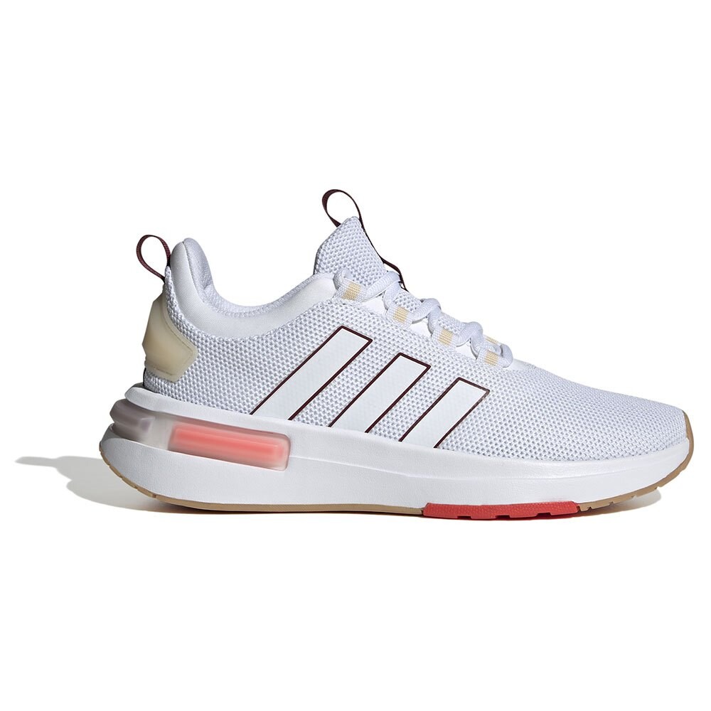 

Кроссовки adidas Racer Tr23, белый