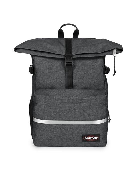 

Рюкзак EASTPAK, стальной серый