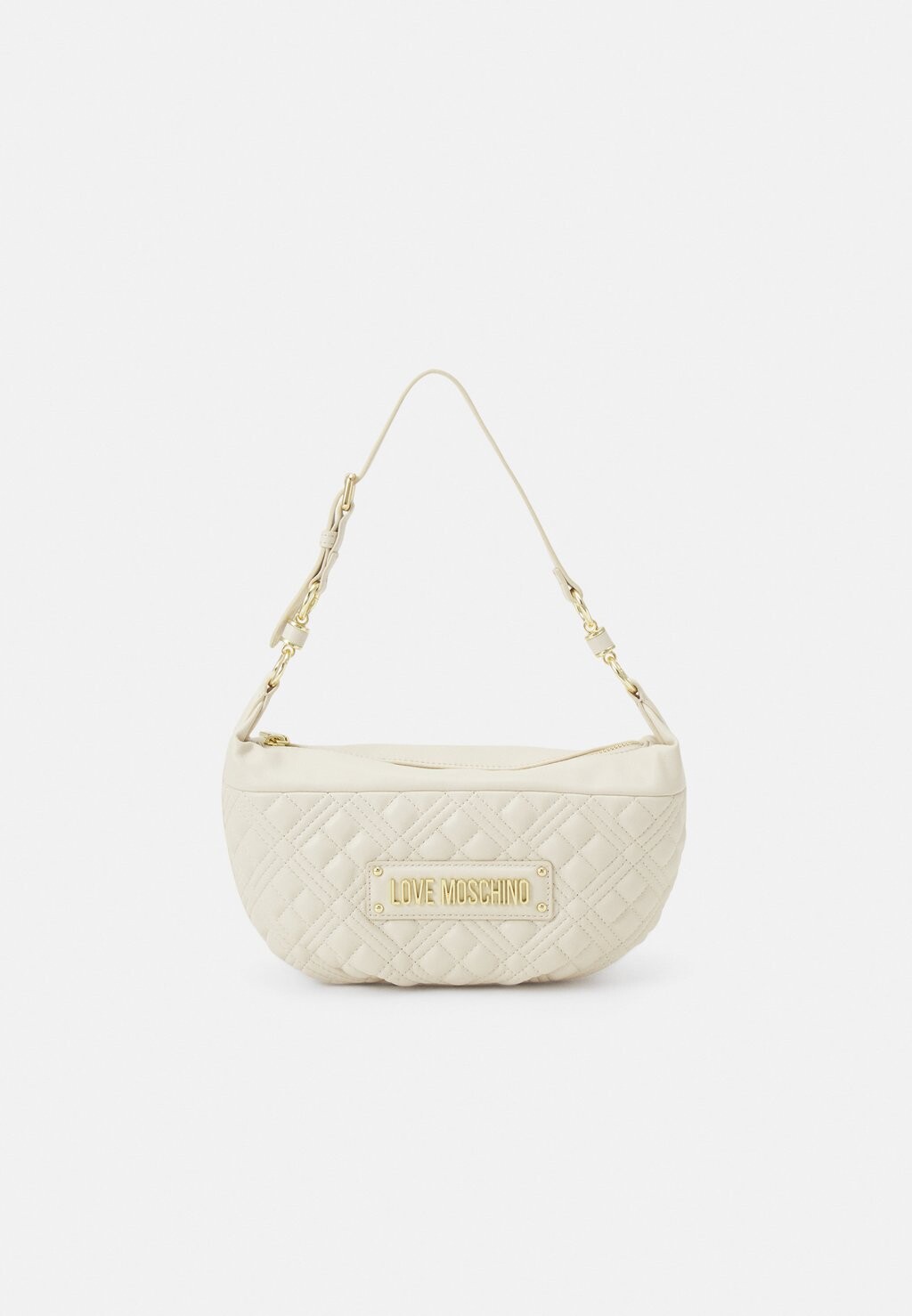 

Сумка Love Moschino